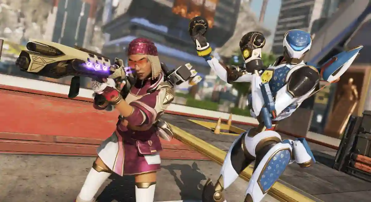 Apex 2.83
